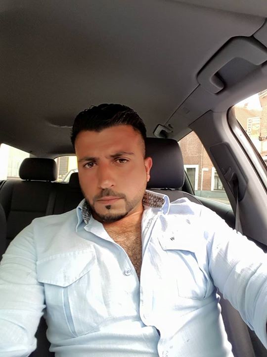 Ceyllo
