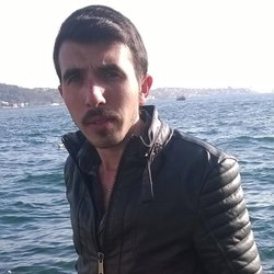 Tolga