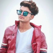 Tushar