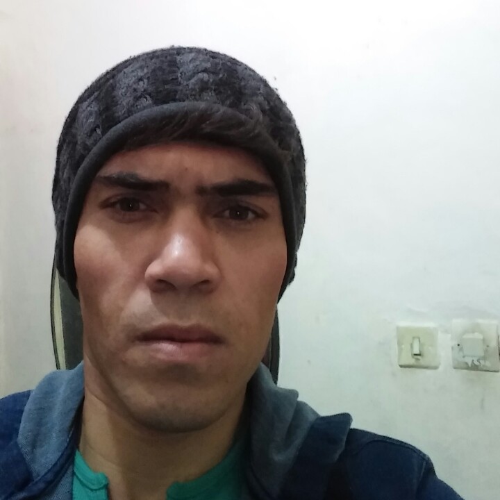 Emanulla