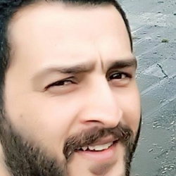 Ümit