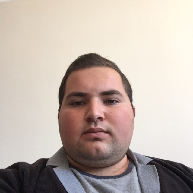 Yusuf