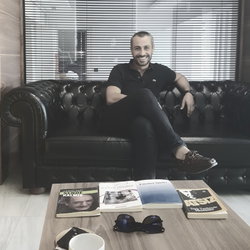 Onur