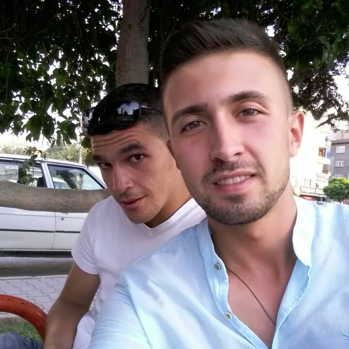 Hasan