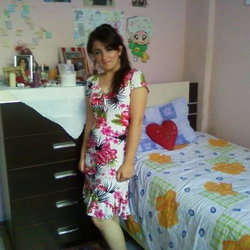 Melike