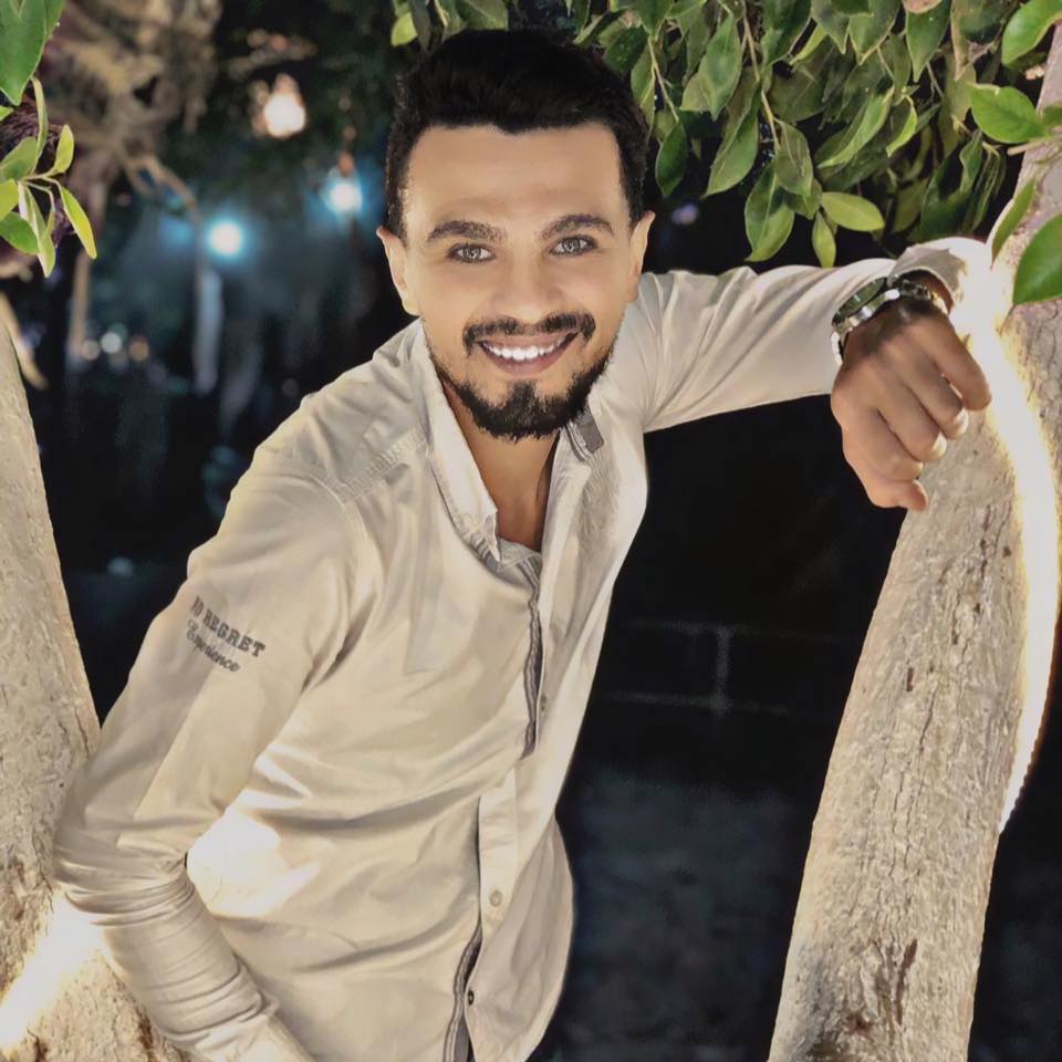 Fady