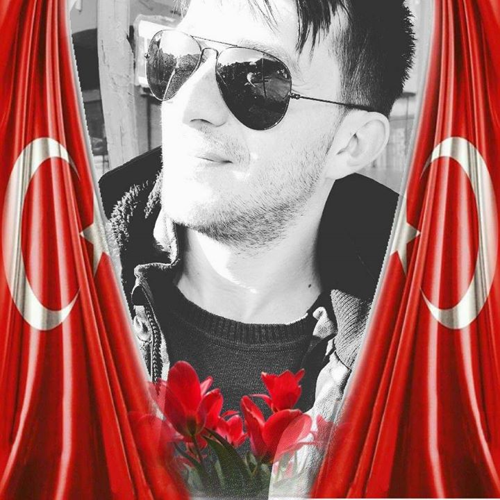 Özer