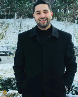 Mustafa