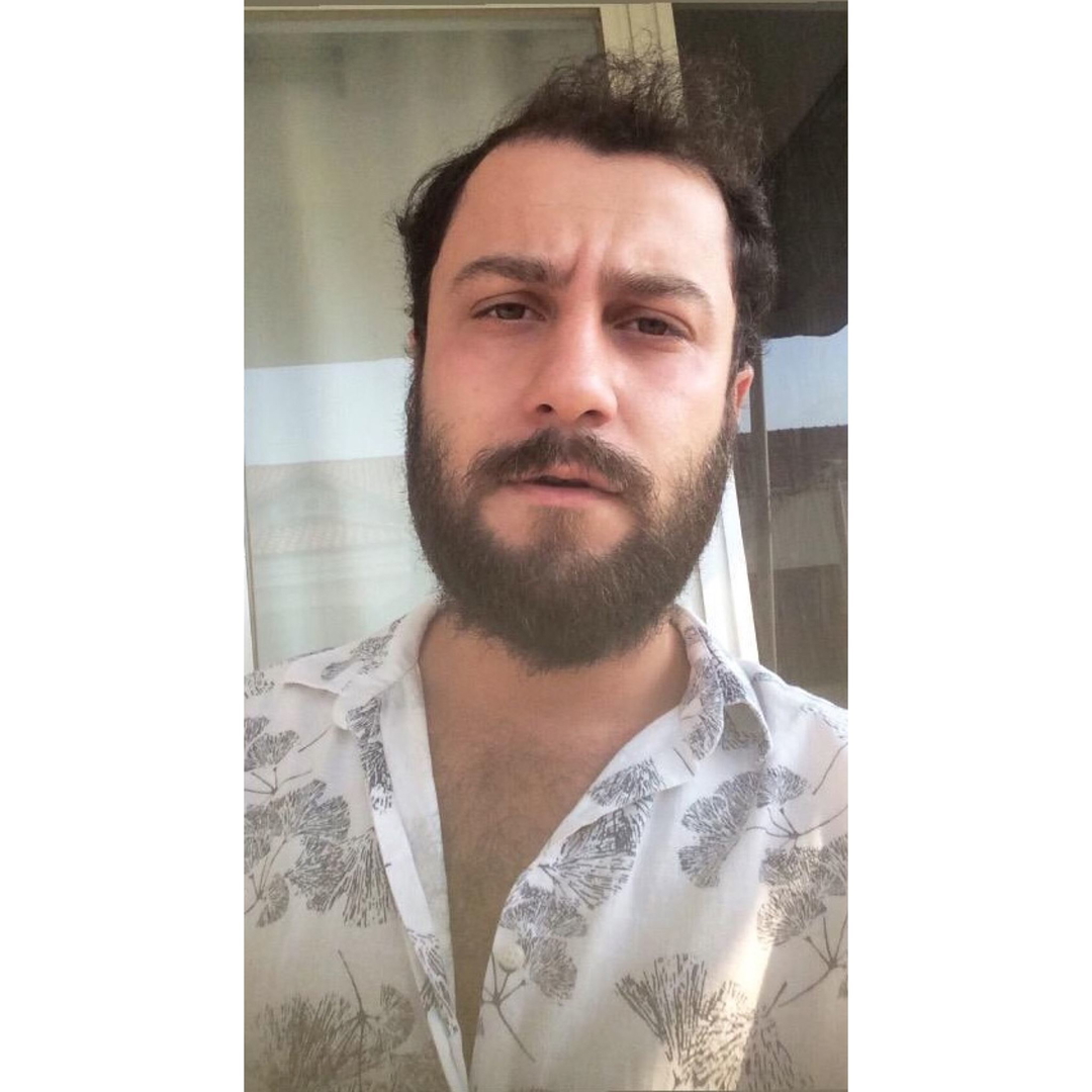 Ozan