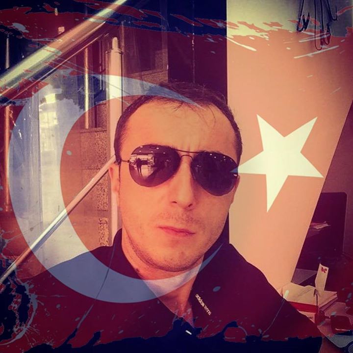 Savaş