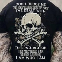 John