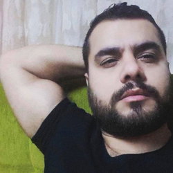 Ömer