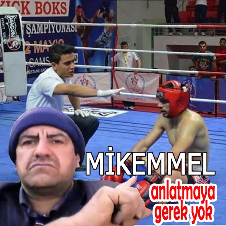 Abdullah