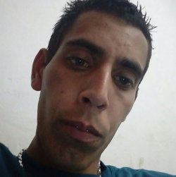Adalberto