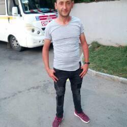 Necati
