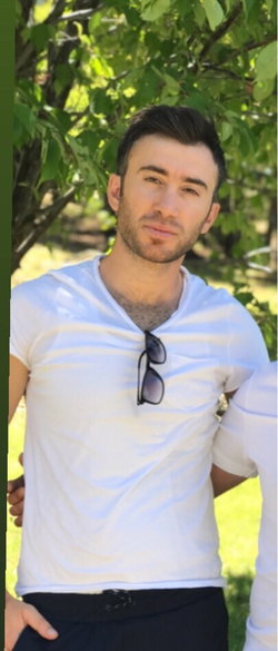 Sadık