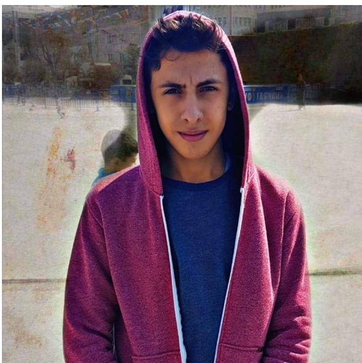 Ercan