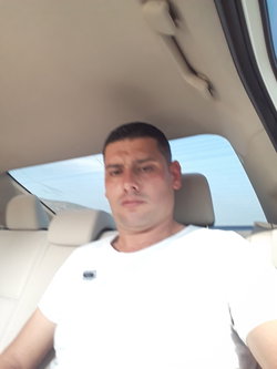 Berkan