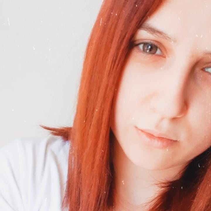 Berrak