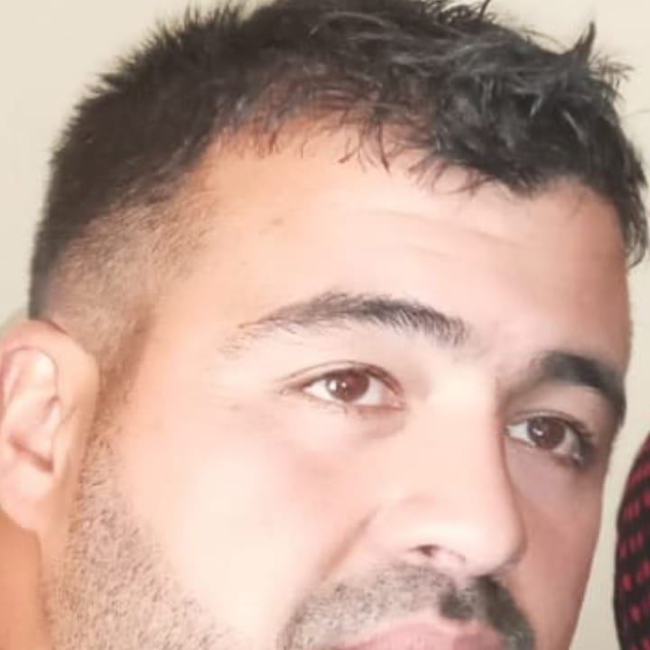 Ismail