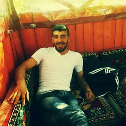Emrah