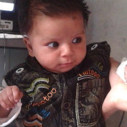 Imran