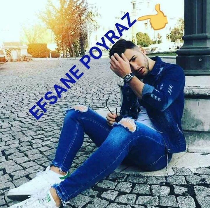 Efsane