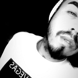 Aytekin
