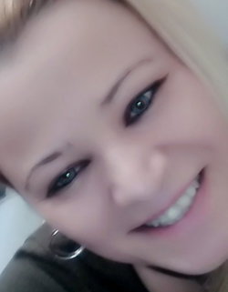 Tülay