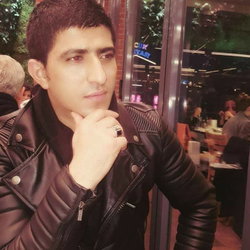 Emrah