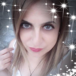 Hülya