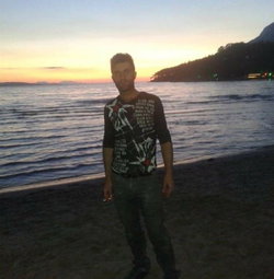 Abbas