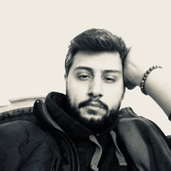 Mustafa
