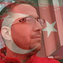 Hakan