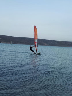 Samet