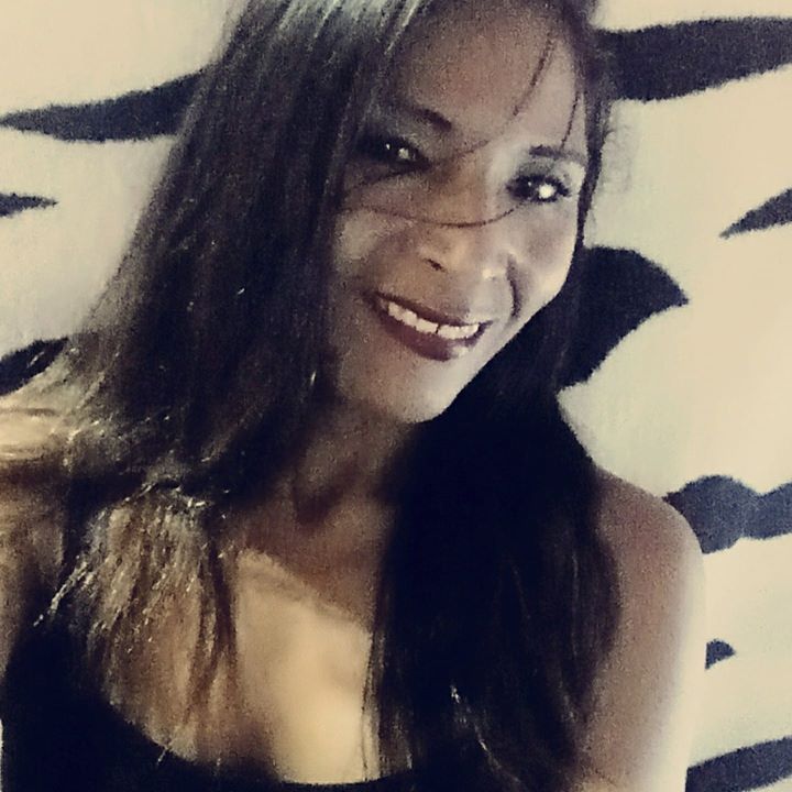 Jocelma