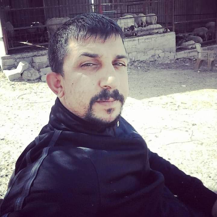 Bariş