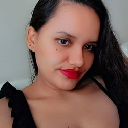 Yuliana
