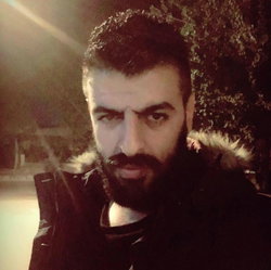 Okan