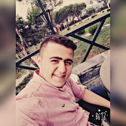 Yusuf
