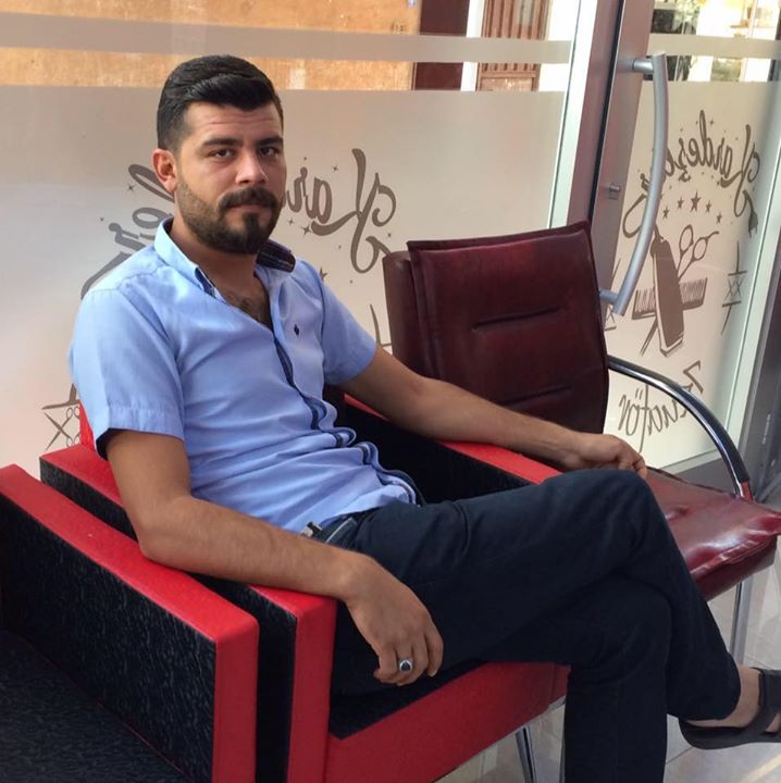 Gökhan