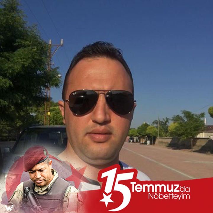 Emrah