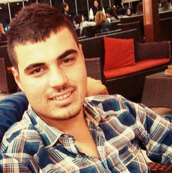 Onur