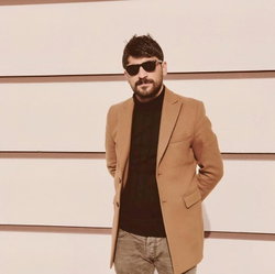 Umut