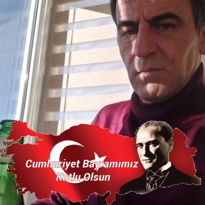 Fikret