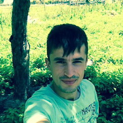 Durmuş