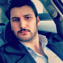 Oğuzhan