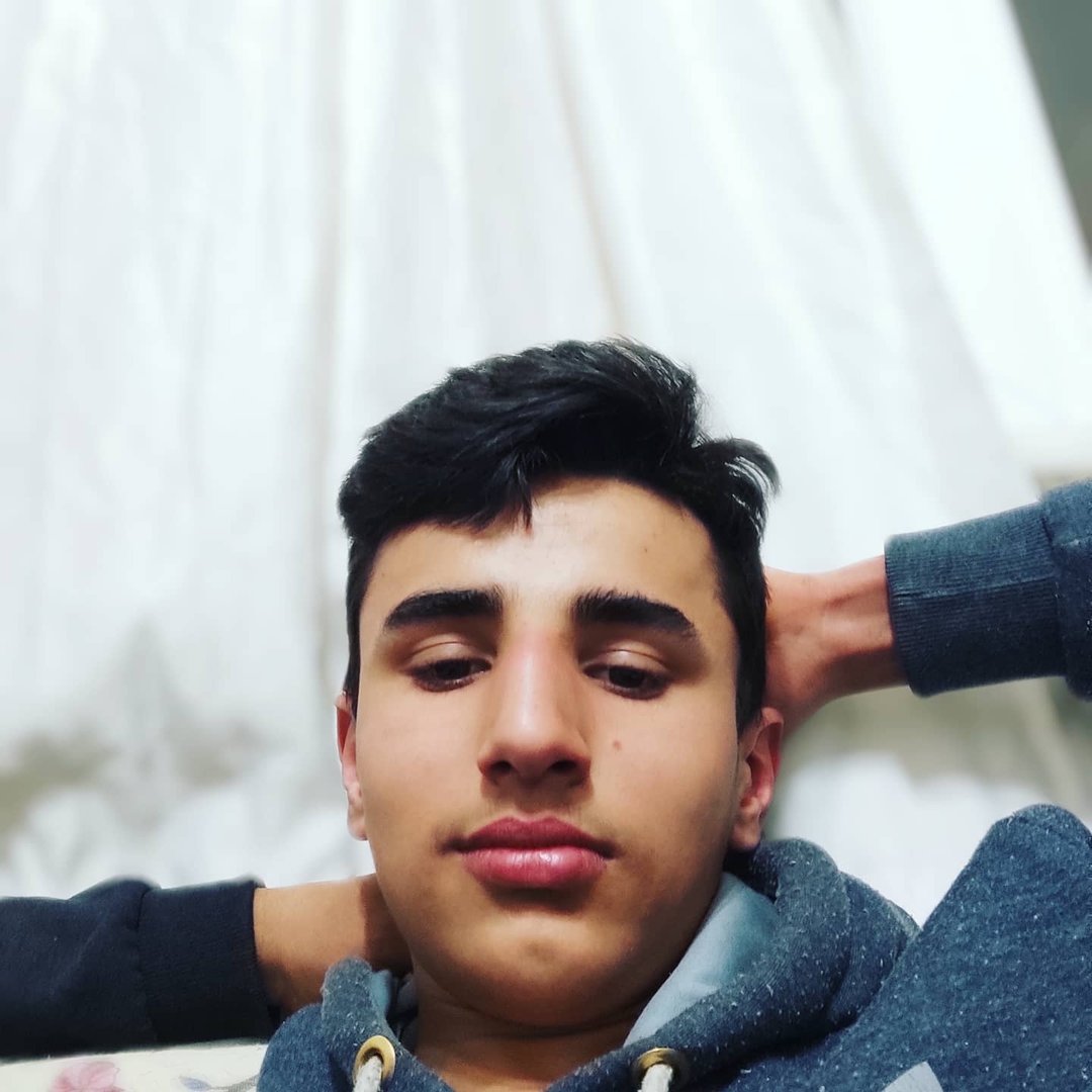Emrah