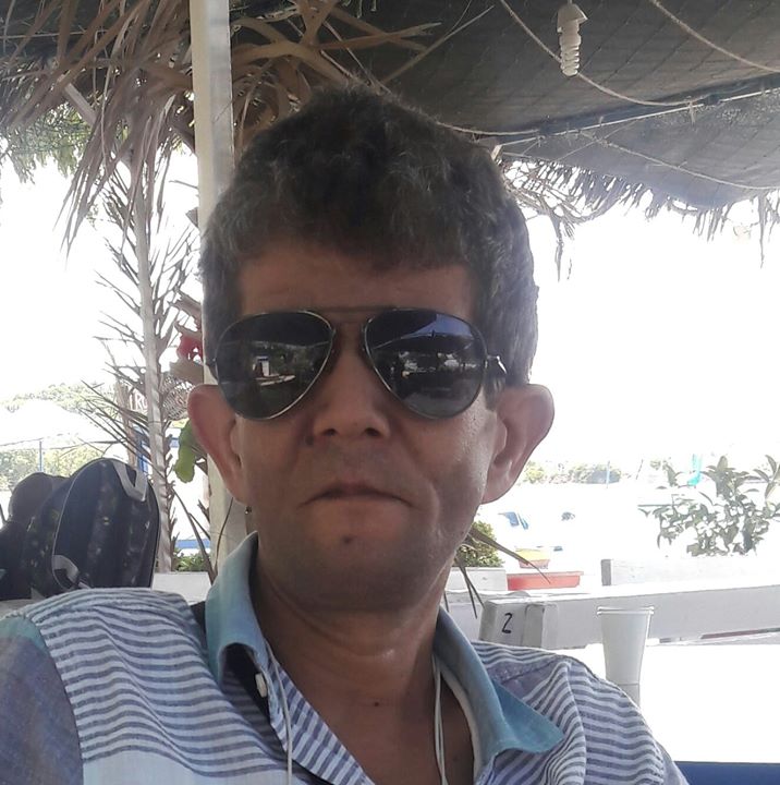 Mustafa