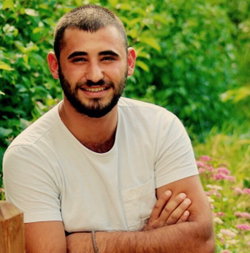İbrahim
